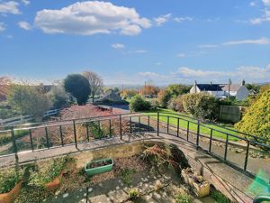 Photo 4- click for photo gallery